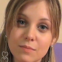 Missy Rhodes Alaston
