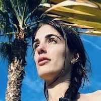 missyennii Alaston