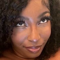 missyennraye Alaston