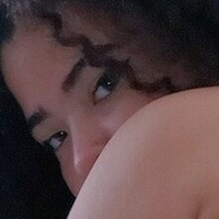 Missyzinha Alaston