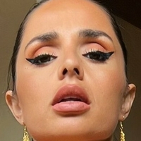 Mistress Cleopatra Alaston