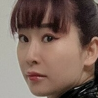 Mistress Hinako Alaston