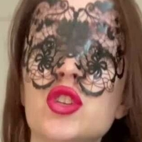 Mistress Jardena Alaston