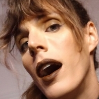 Mistress Meow TS Alaston