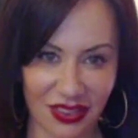 Mistress R'eal Alaston