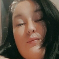 mistresskatiana Alaston