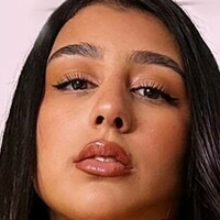 mistressluciana Alaston