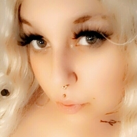 mistressmrcy Alaston