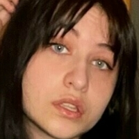 mistressstefy Alaston