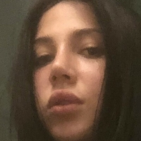 mistresstor Alaston
