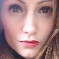 mistressvictorialynn Alaston