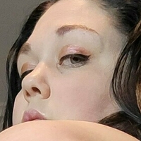 mistressxmadison Alaston