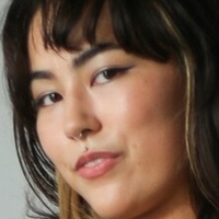 Mistrix Sunmi Alaston