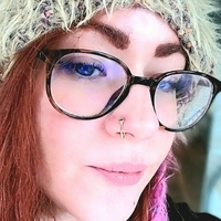 mistyredhead Alaston