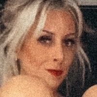 MittenMama Alaston