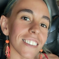 mitziedupree Alaston