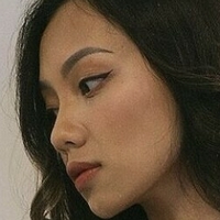 Miullien Alaston