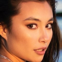 Miya Horcher Alaston