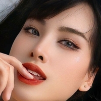 miyabisins Alaston