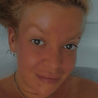 miz.secret Alaston