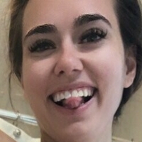 mizroseexposed Alaston