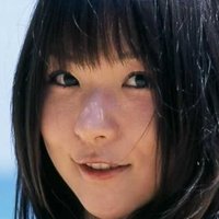 Mizuki Horii Alaston