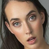 mmillygrace Alaston