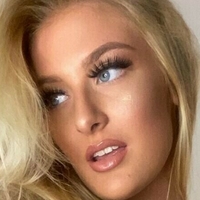 Mmisssophiaisabella Alaston