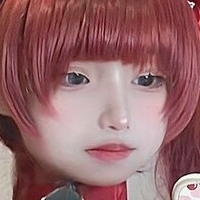 Mochimochi_nn Alaston