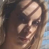 modeljenlynn Alaston