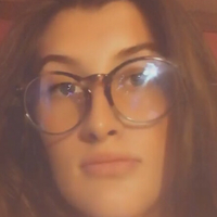 moistcassandra Alaston