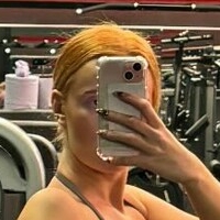 Mollie Street Alaston