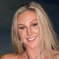 Molly Caudery Alaston