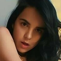 molly_lollyx Alaston