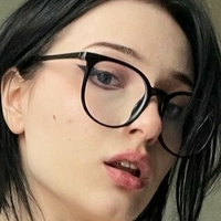 molly_lucky_fox Alaston