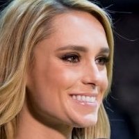 Molly McGrath Alaston