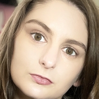 Molly Alaston