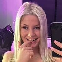 Mollymercedes Alaston