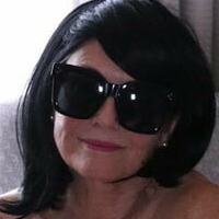 Mommascarlet Alaston