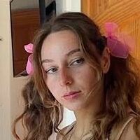 mommymia12 Alaston