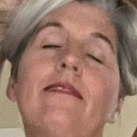 momof5bootyfree Alaston