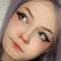 momofuel Alaston