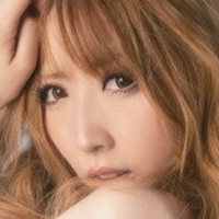 Momoiro Reku Alaston