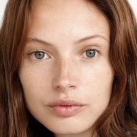 Mona Johannesson Alaston