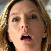Mona Wales Alaston