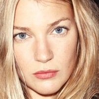 Mona Walravens Alaston