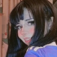 Monaxina666 Alaston