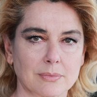 Monica Guerritore Alaston