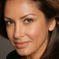 Monica Mesones Alaston