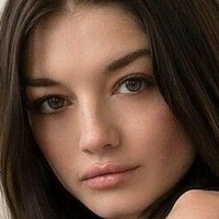 Monica Ollander Alaston